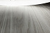 Ламинат Unilin Clix Plus Extra 4066 Дуб Селект светло-серый фото № 3
