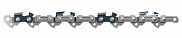 Цепь для цепной пилы Oregon Multicut M91VXL 40 см, 16", 3/8", 1.3 мм, 56 звеньев