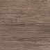 Керамогранит (грес) под дерево Керамин Троя 3 400x400, глазурованный фото № 1