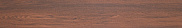 Кварцвиниловая плитка (ламинат) LVT для пола Ecoclick EcoWood NOX-1608 Дуб Турин