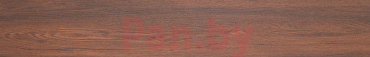 Кварцвиниловая плитка (ламинат) LVT для пола Ecoclick EcoWood NOX-1608 Дуб Турин фото № 3