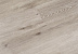 Кварцвиниловая плитка (ламинат) SPC для пола Alpine Floor Classic Ясень Серый ECO 134-5 фото № 1