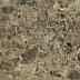 Керамогранит (грес) под мрамор Гранитея Киреты G246 Зеленый 600x600 матовый фото № 5