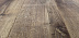 Ламинат Balterio Quattro Vintage 60907 Дуб Sherlock фото № 2