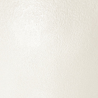 Керамогранит (грес) Керамика Будущего Decor Бьянко лаппатированный 600x600, толщина 10.5 мм 
