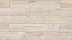 Кварцвиниловая плитка (ламинат) SPC для пола Kronospan Rocko R071 Crystal Shore, 192х1210 мм фото № 1