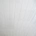 Реечный потолок Албес A100AS Белый матовый эконом 3000*100 мм фото № 2