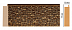 Декоративный багет для стен Декомастер Ренессанс 582-26 фото № 2