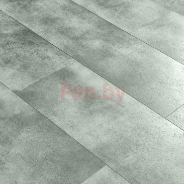 Кварцвиниловая плитка (ламинат) SPC для пола Alpine Floor Stone Бристоль ECO 4-8 фото № 1