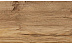 Ламинат Kronostar Arto Synergy Дуб Терра 1873 фото № 1