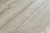 Кварцвиниловая плитка (ламинат) SPC для пола Alpine Floor Grand sequoia Каунда ECO 11-14 фото № 2