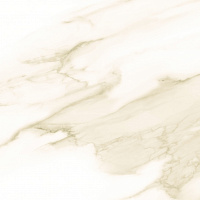Керамогранит (грес) под мрамор Керамин Монако 3 500x500, глазурованный
