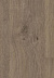 Ламинат Egger Home Laminate Flooring Classic EHL053 Дуб Муром натуральный, 8мм/32кл/без фаски, РФ фото № 1
