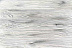 Декоративный искусственный камень Polinka Тайга гипсовый 1800М, белый дымчатый фото № 1