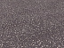 Кварцвиниловая плитка (ламинат) LVT для пола Ecoclick EcoDryBack NOX-1767 Элгон фото № 1