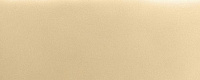 Керамогранит (грес) Керамика Будущего Decor Желтый матовый 195x1200, толщина 10.5 мм  
