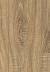 Ламинат Egger Home Laminate Flooring Classic EHL016 Дуб Тосколано натуральный, 8мм/32кл/4v, РФ фото № 1