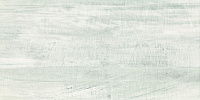 Керамическая плитка (кафель) для стен глазурованная Paradyz Laterizio Grys 300x600