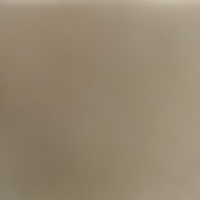 Керамогранит (грес) Керамика Будущего Decor Кофе матовый 600x600, толщина 10.5 мм