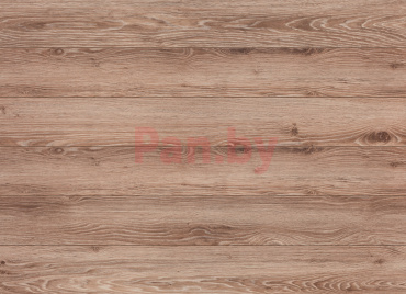 Ламинат Sensa Flooring Natural Prestige Дуб Милан 35939 фото № 4