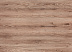 Ламинат Sensa Flooring Natural Prestige Дуб Милан 35939 фото № 4