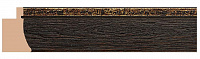 Декоративный багет для стен Декомастер Эклектика 584-1333