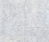 Виниловый ламинат SPC CronaFloor Stone Сонора фото № 2