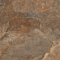 Керамогранит (грес) под мрамор Керамин Денвер 4 400x400, глазурованный
