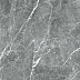 Керамогранит (грес) под мрамор Гранитея Пайер G285 Черный 600x600 матовый фото № 1