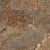 Керамогранит (грес) под мрамор Керамин Денвер 4 400x400, глазурованный фото № 1