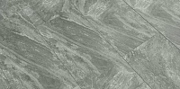 Кварцвиниловая плитка (ламинат) LVT для пола Alpine Floor Light Stone Хэмпшир ECO 15-11