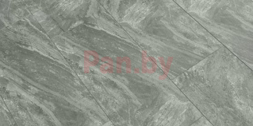 Кварцвиниловая плитка (ламинат) LVT для пола Alpine Floor Light Stone Хэмпшир ECO 15-11 фото № 1