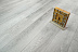 Кварцвиниловая плитка (ламинат) SPC для пола Alpine Floor Grand sequoia Дейнтри ECO 11-12 фото № 2