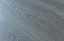 Кварцвиниловая плитка (ламинат) LVT для пола Ecoclick EcoRich NOX-1955 Дуб Брей фото № 5