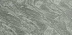Кварцвиниловая плитка (ламинат) LVT для пола Alpine Floor Light Stone Хэмпшир ECO 15-11 фото № 1