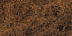 Керамогранит (грес) под мрамор Idalgo Emperador Коричневый LLR 599х1200  фото № 1