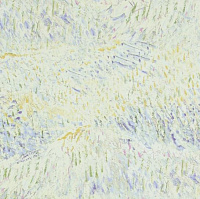 Обои виниловые BN Van Gogh 17181