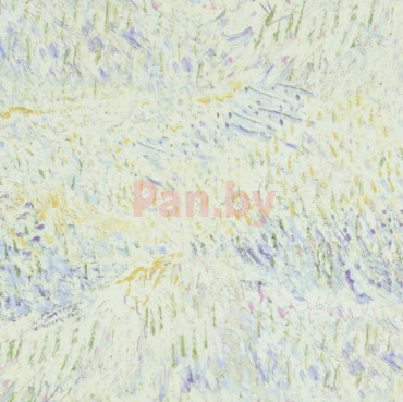 Обои виниловые BN Van Gogh 17181 фото № 1