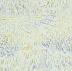 Обои виниловые BN Van Gogh 17181 фото № 1