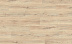 Ламинат Egger PRO Laminate Flooring Classic EPL189 Дуб Мелба бежевый, 8мм/33кл/4v, РФ фото № 1
