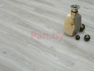 Кварцвиниловая плитка (ламинат) LVT для пола FineFloor Wood FF-1414 Дуб Шер фото № 2