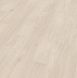 Ламинат Egger BM Flooring Дуб Чезена молочный 468451, 8мм/33кл/без фаски, РФ фото № 3