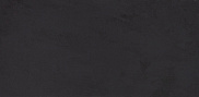 Кварцвиниловая плитка (ламинат) LVT для пола Ecoclick EcoStone NOX-1657 Дюфур
