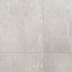 Кварцвиниловая плитка (ламинат) SPC для пола Kronospan Rocko R109 Concrete, 295х1210 мм фото № 5