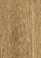Ламинат Egger Home Laminate Flooring Classic EHL103 Дуб Брукс медовый, 8мм/33кл/4v, РФ