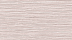 Плинтус напольный пластиковый (ПВХ) Ideal Деконика Сосна северная 274 70мм фото № 2