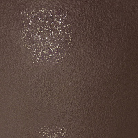 Керамогранит (грес) Керамика Будущего Decor Шоколад лаппатированный 1200x1200, толщина 10.5 мм
