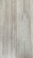Ламинат Egger Home Laminate Flooring Classic EHL227 Сосна Лавиани белая, 8мм/32кл/4v, РФ