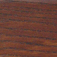 Плинтус напольный деревянный Tarkett Salsa Ясень Коньяк 60x23 мм