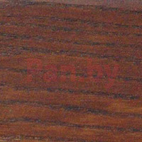 Плинтус напольный деревянный Tarkett Salsa Ясень Коньяк 60x23 мм фото № 1